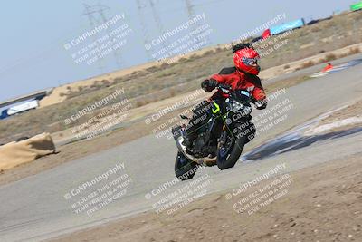 media/Mar-07-2022-Fun Track Dayz (Mon) [[9cc4a7dca7]]/Novice Group/145pm (Grapevine)/